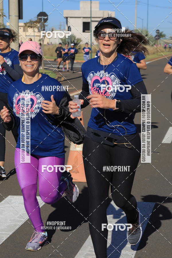 Buy your photos of the eventTreino Lets Run Girls - Limeira on Fotop