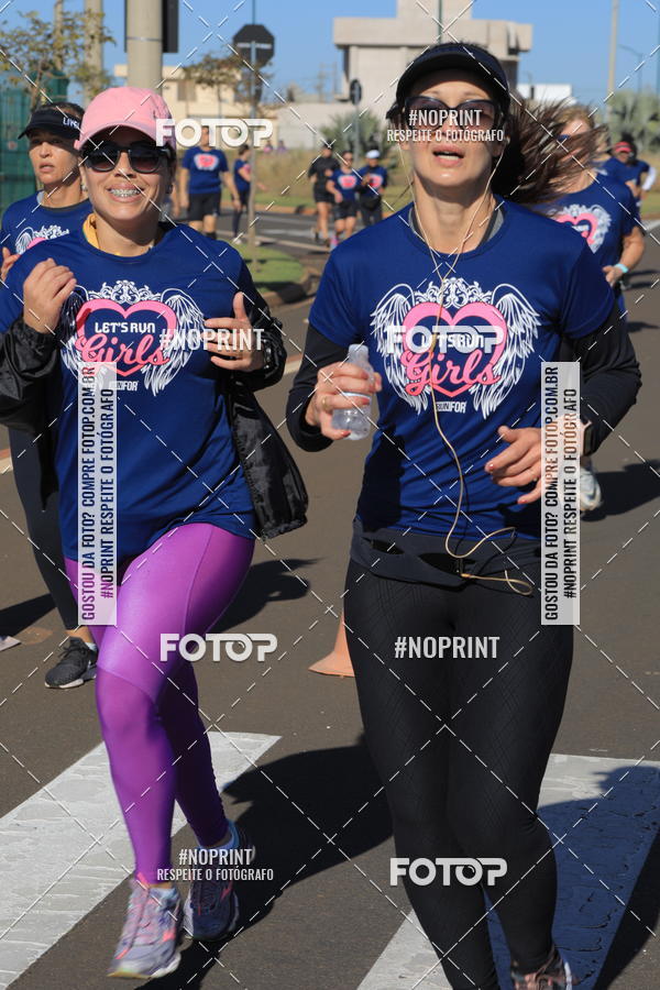 Buy your photos of the eventTreino Lets Run Girls - Limeira on Fotop