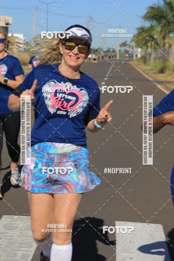 Buy your photos of the eventTreino Lets Run Girls - Limeira on Fotop