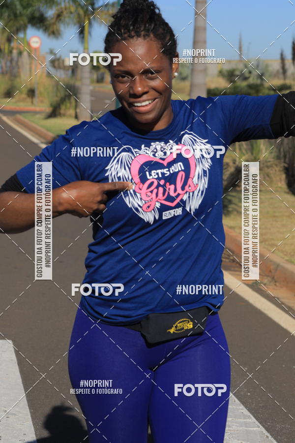 Buy your photos of the eventTreino Lets Run Girls - Limeira on Fotop