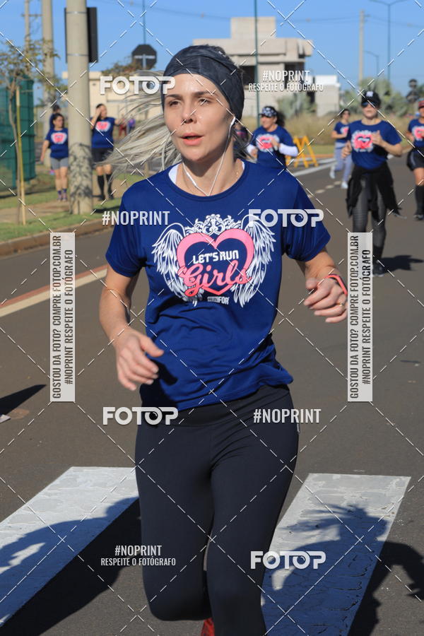 Buy your photos of the eventTreino Lets Run Girls - Limeira on Fotop