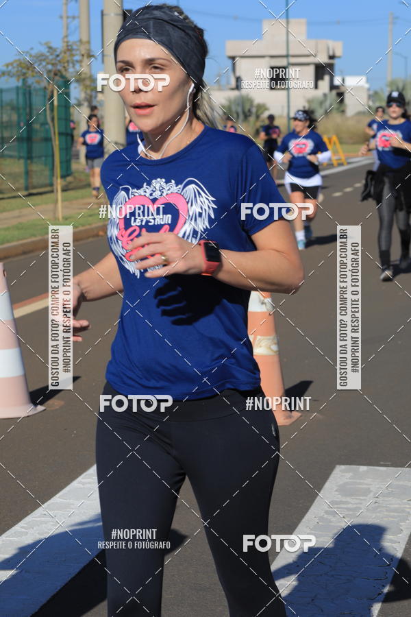 Buy your photos of the eventTreino Lets Run Girls - Limeira on Fotop