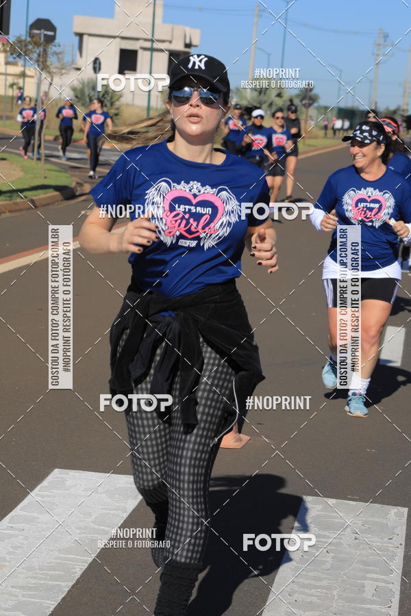 Buy your photos of the eventTreino Lets Run Girls - Limeira on Fotop
