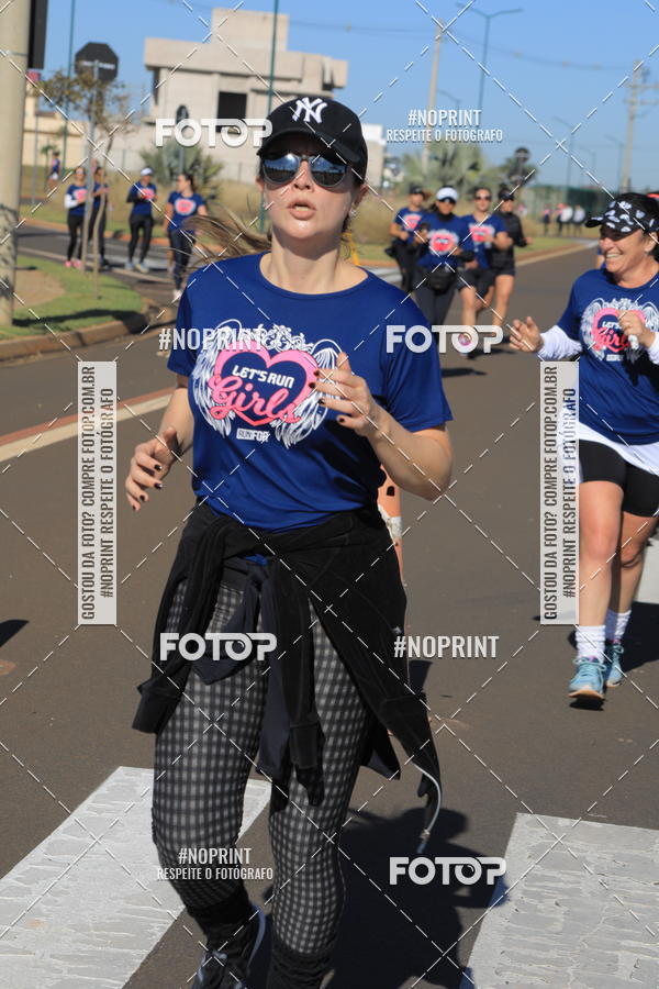 Buy your photos of the eventTreino Lets Run Girls - Limeira on Fotop