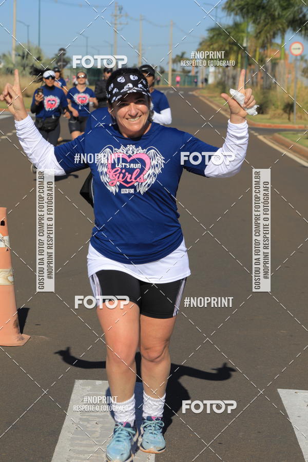 Buy your photos of the eventTreino Lets Run Girls - Limeira on Fotop