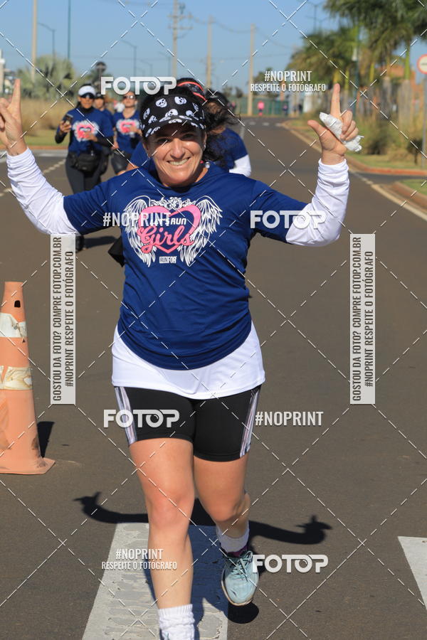 Buy your photos of the eventTreino Lets Run Girls - Limeira on Fotop