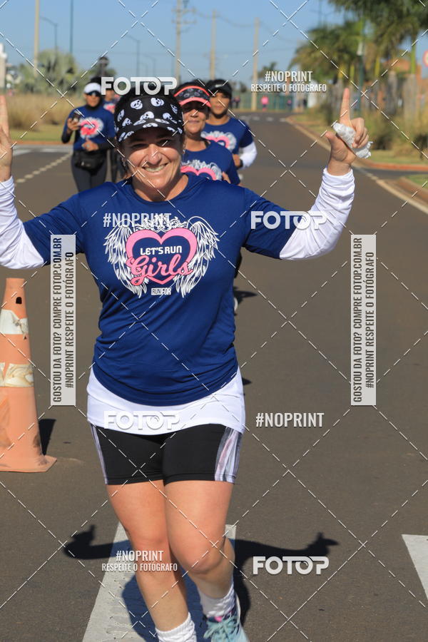 Buy your photos of the eventTreino Lets Run Girls - Limeira on Fotop