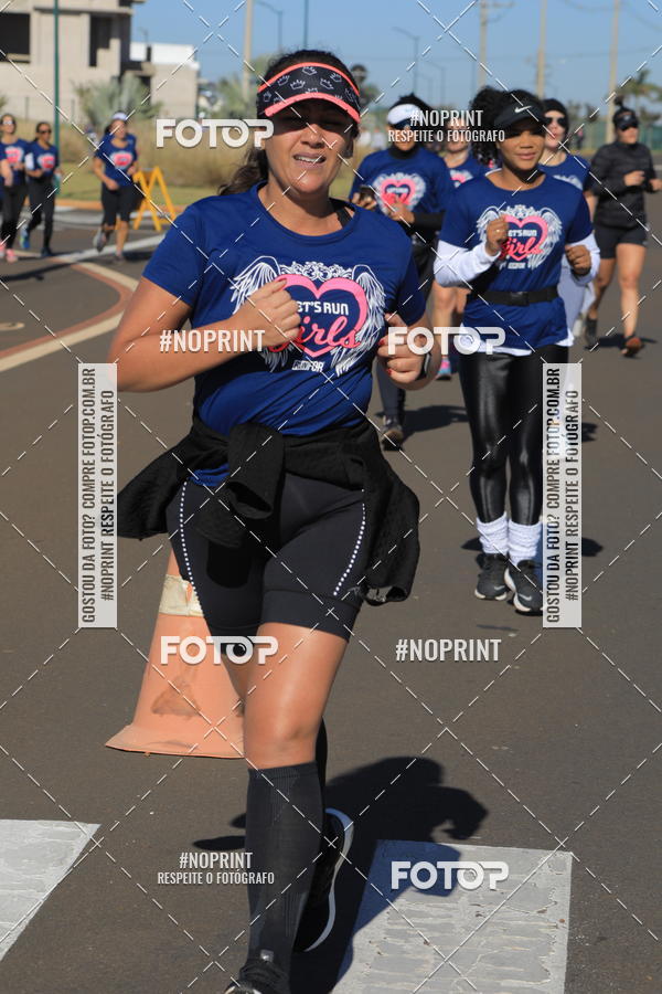 Buy your photos of the eventTreino Lets Run Girls - Limeira on Fotop
