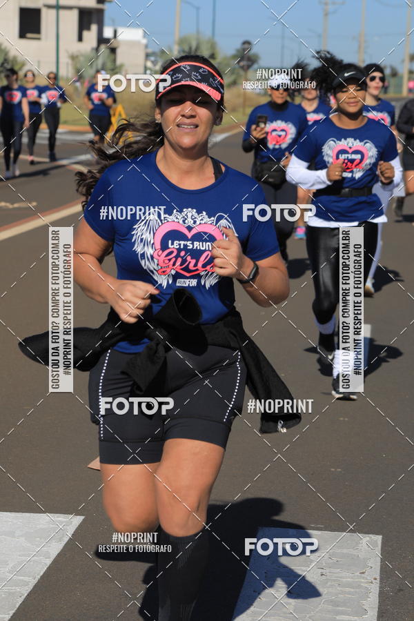 Buy your photos of the eventTreino Lets Run Girls - Limeira on Fotop