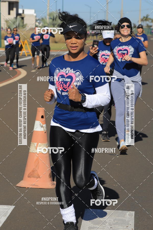 Buy your photos of the eventTreino Lets Run Girls - Limeira on Fotop