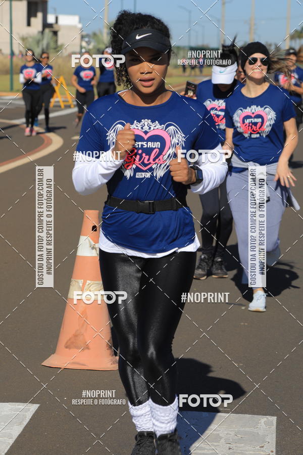 Buy your photos of the eventTreino Lets Run Girls - Limeira on Fotop
