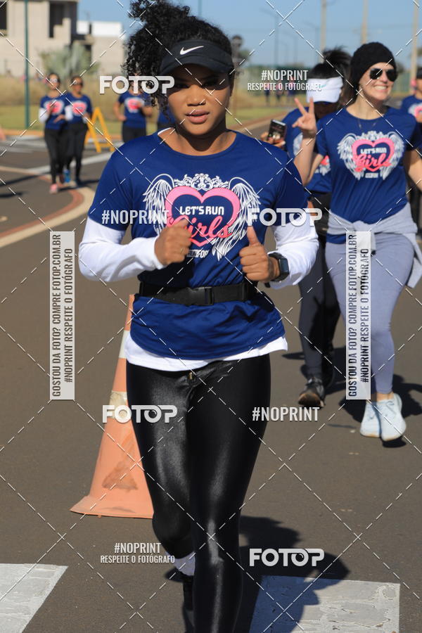 Buy your photos of the eventTreino Lets Run Girls - Limeira on Fotop