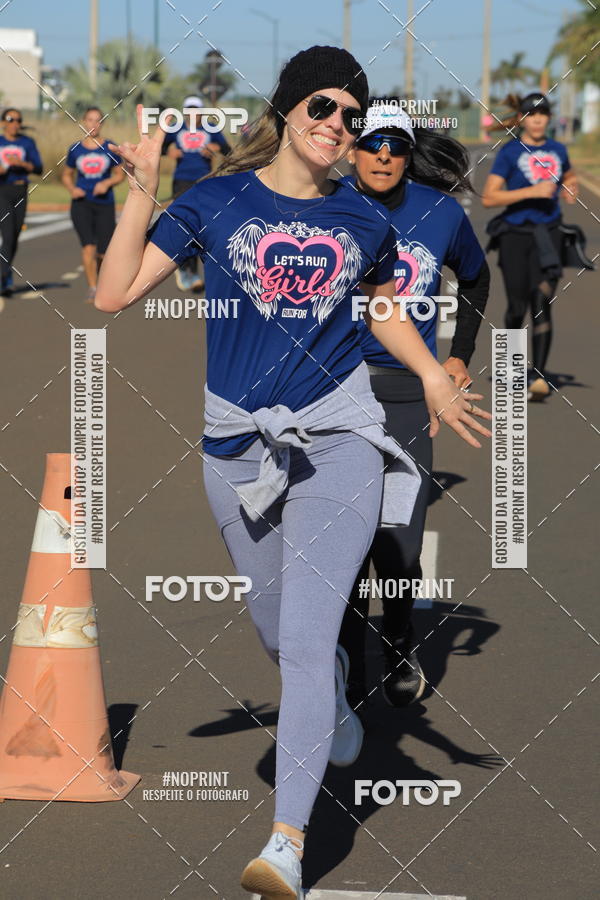 Buy your photos of the eventTreino Lets Run Girls - Limeira on Fotop