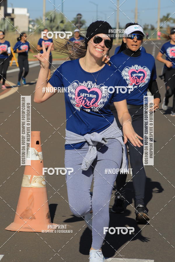 Buy your photos of the eventTreino Lets Run Girls - Limeira on Fotop
