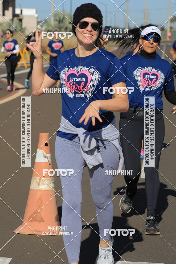 Buy your photos of the eventTreino Lets Run Girls - Limeira on Fotop