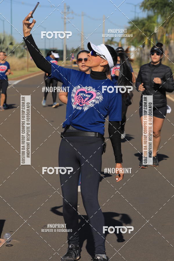 Buy your photos of the eventTreino Lets Run Girls - Limeira on Fotop