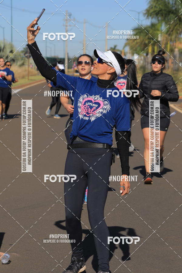 Buy your photos of the eventTreino Lets Run Girls - Limeira on Fotop