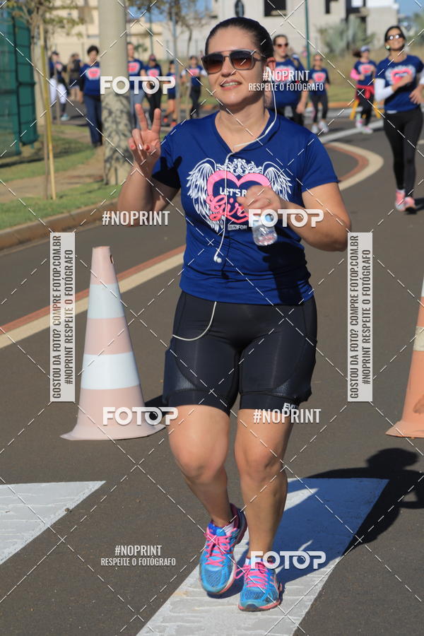 Buy your photos of the eventTreino Lets Run Girls - Limeira on Fotop