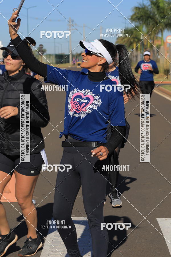 Buy your photos of the eventTreino Lets Run Girls - Limeira on Fotop