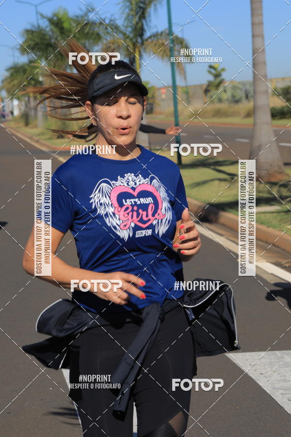 Buy your photos of the eventTreino Lets Run Girls - Limeira on Fotop