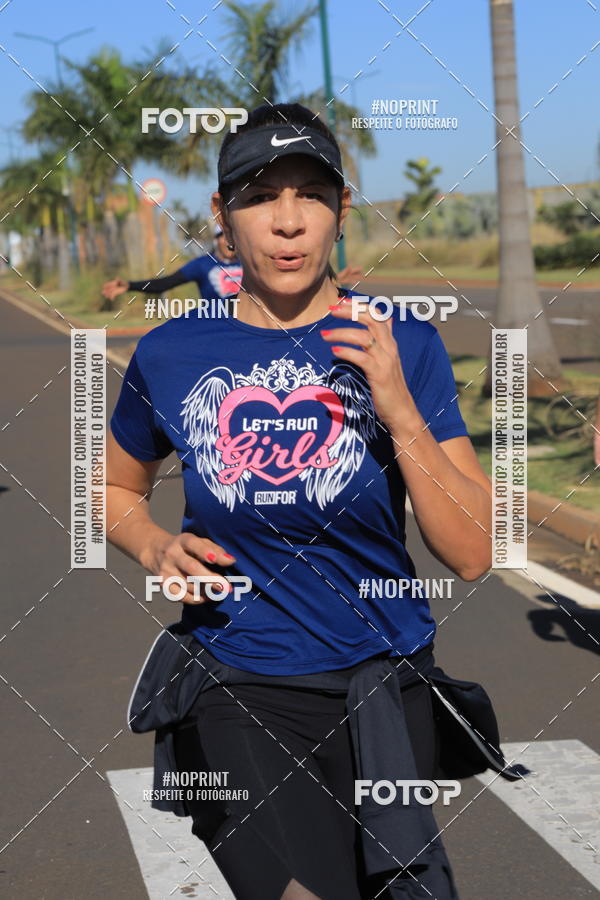 Buy your photos of the eventTreino Lets Run Girls - Limeira on Fotop