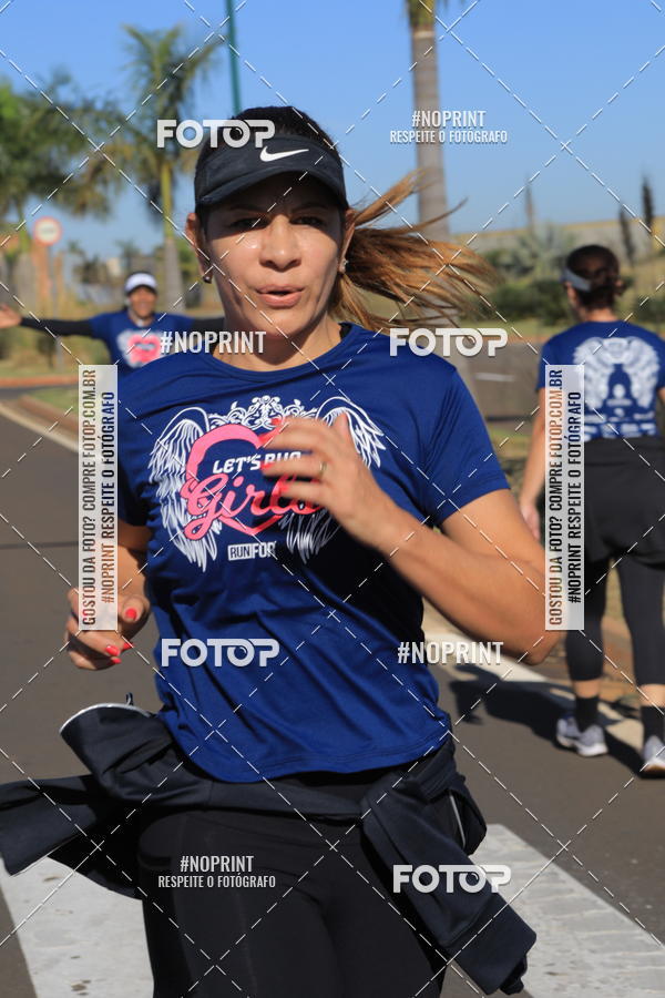 Buy your photos of the eventTreino Lets Run Girls - Limeira on Fotop