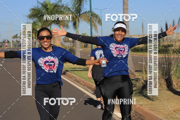 Buy your photos of the eventTreino Lets Run Girls - Limeira on Fotop