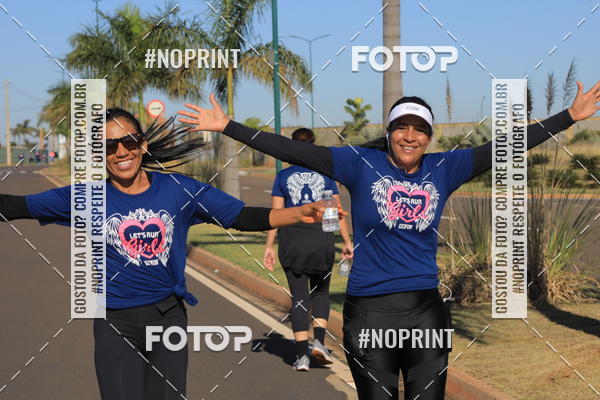 Buy your photos of the eventTreino Lets Run Girls - Limeira on Fotop