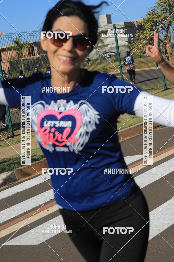 Buy your photos of the eventTreino Lets Run Girls - Limeira on Fotop
