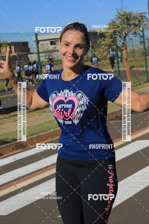 Buy your photos of the eventTreino Lets Run Girls - Limeira on Fotop