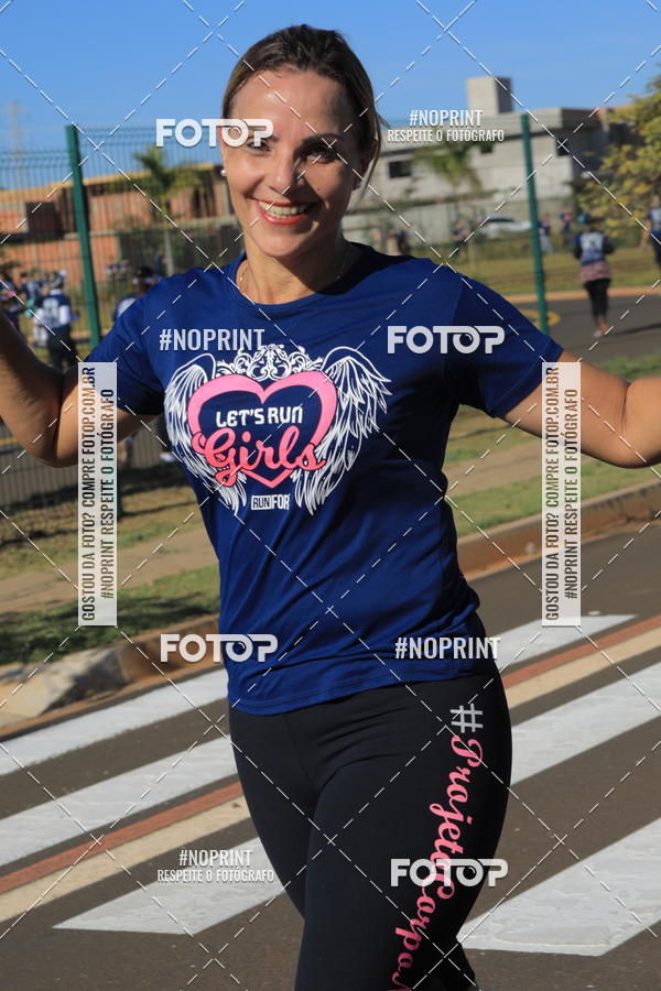Buy your photos of the eventTreino Lets Run Girls - Limeira on Fotop