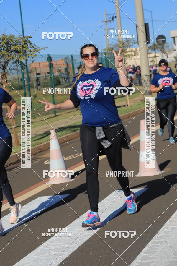 Buy your photos of the eventTreino Lets Run Girls - Limeira on Fotop