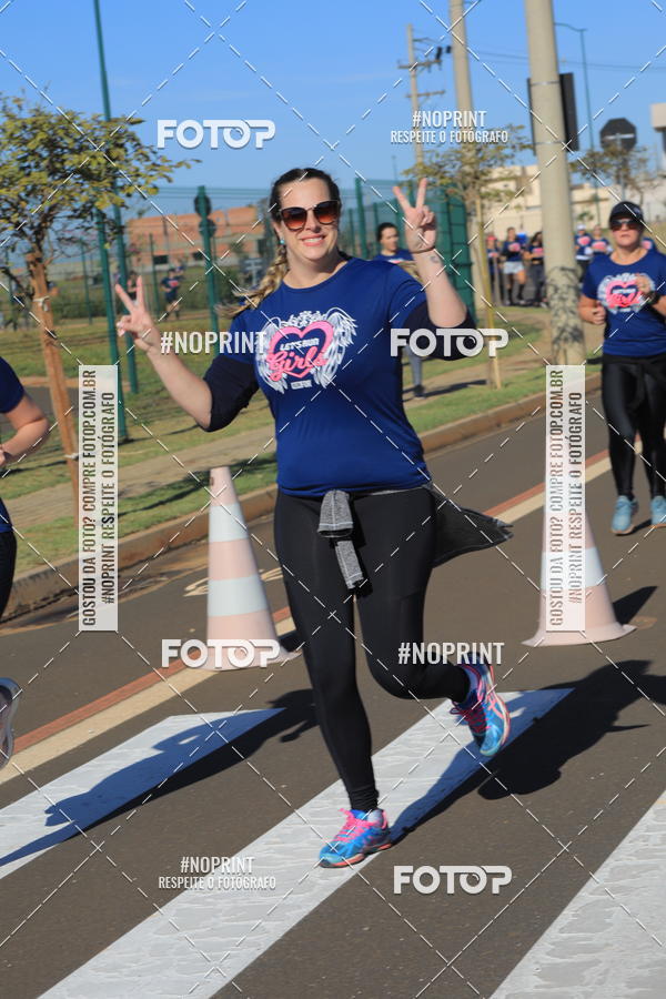 Buy your photos of the eventTreino Lets Run Girls - Limeira on Fotop
