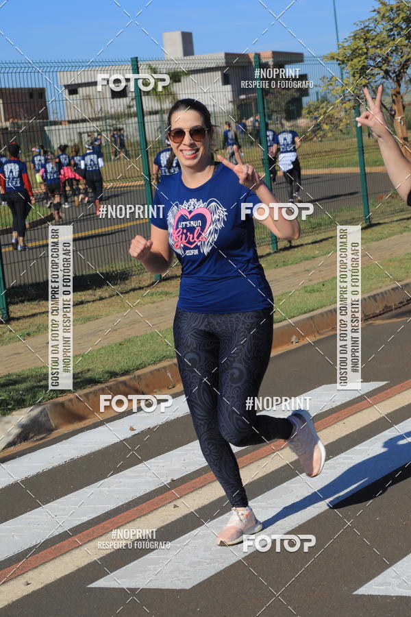 Buy your photos of the eventTreino Lets Run Girls - Limeira on Fotop
