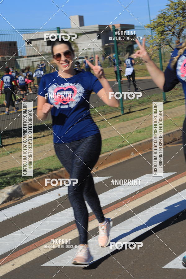 Buy your photos of the eventTreino Lets Run Girls - Limeira on Fotop