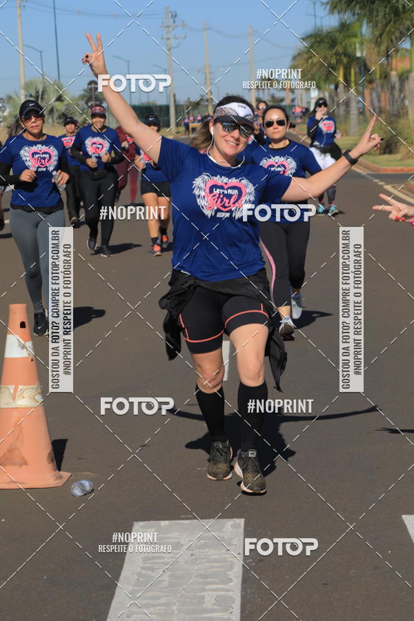 Buy your photos of the eventTreino Lets Run Girls - Limeira on Fotop