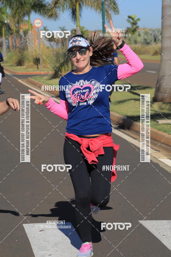 Buy your photos of the eventTreino Lets Run Girls - Limeira on Fotop