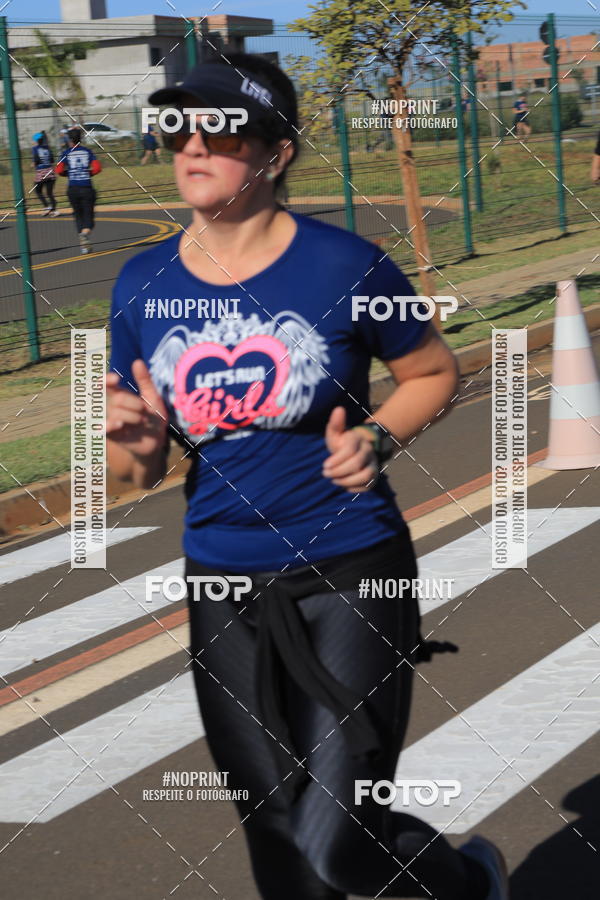 Buy your photos of the eventTreino Lets Run Girls - Limeira on Fotop