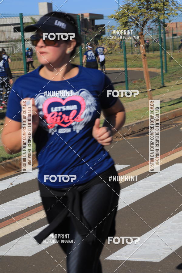 Buy your photos of the eventTreino Lets Run Girls - Limeira on Fotop