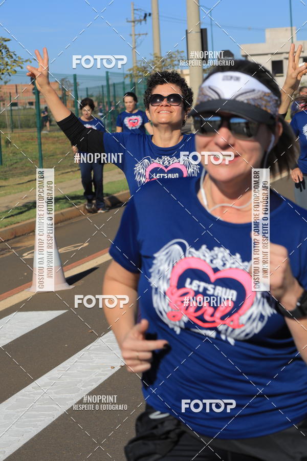 Buy your photos of the eventTreino Lets Run Girls - Limeira on Fotop