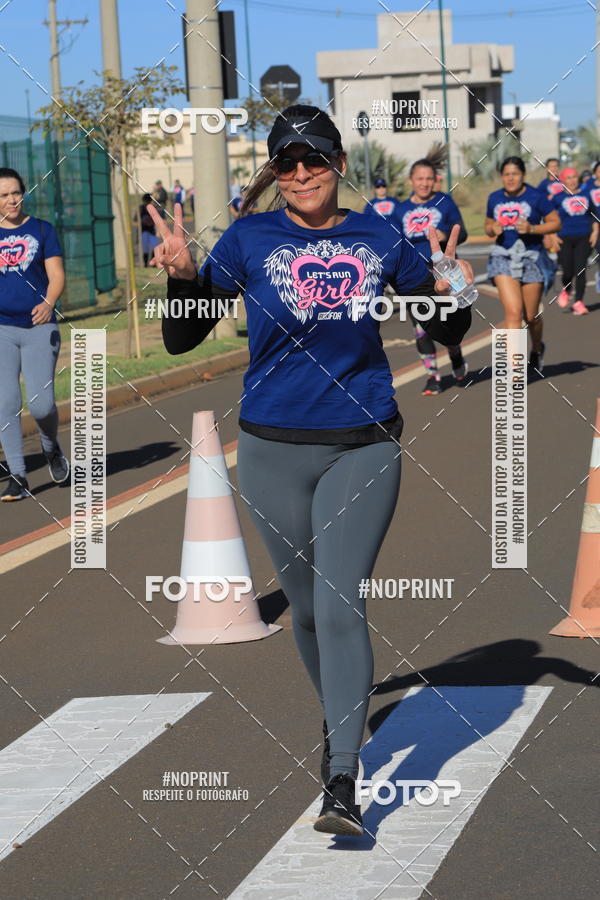 Buy your photos of the eventTreino Lets Run Girls - Limeira on Fotop