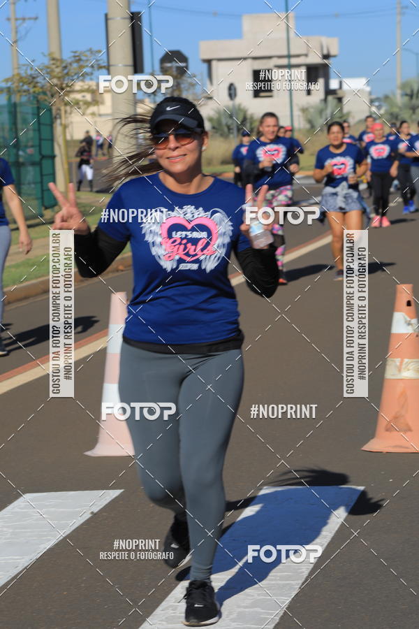 Buy your photos of the eventTreino Lets Run Girls - Limeira on Fotop