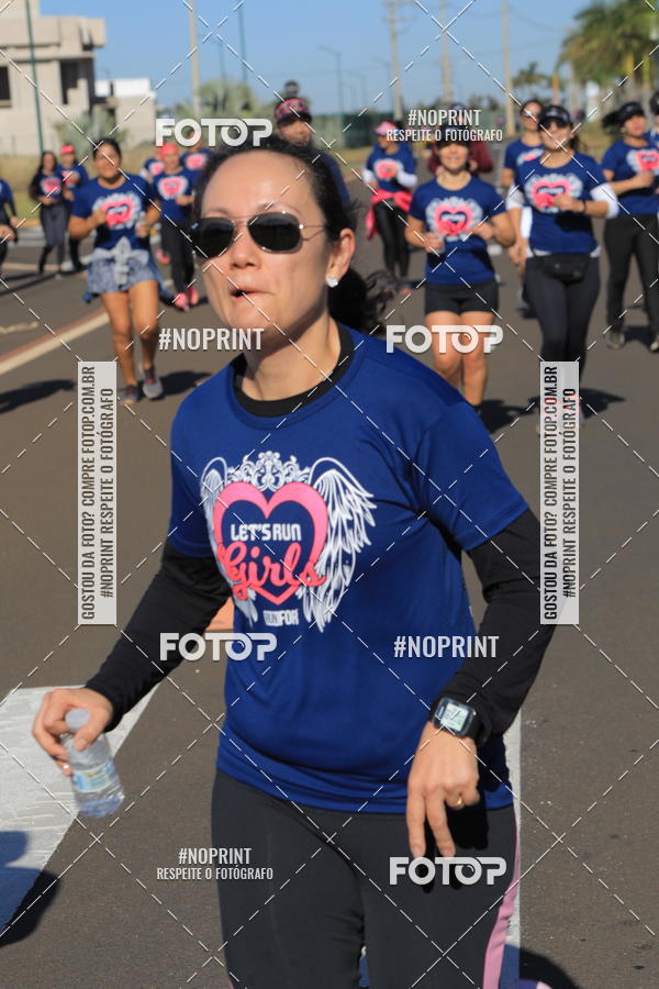 Buy your photos of the eventTreino Lets Run Girls - Limeira on Fotop