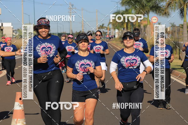 Buy your photos of the eventTreino Lets Run Girls - Limeira on Fotop