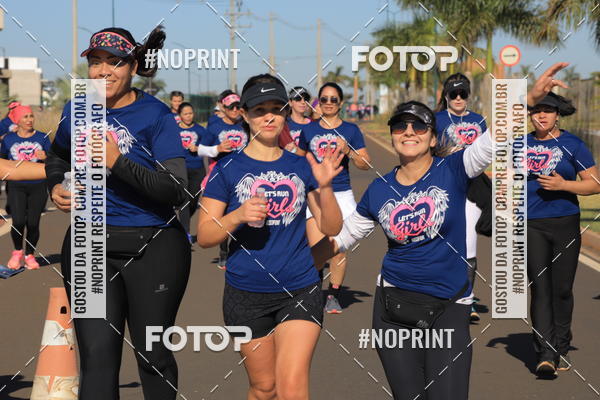 Buy your photos of the eventTreino Lets Run Girls - Limeira on Fotop