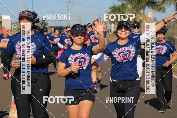 Buy your photos of the eventTreino Lets Run Girls - Limeira on Fotop