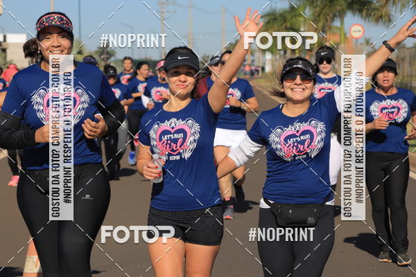 Buy your photos of the eventTreino Lets Run Girls - Limeira on Fotop