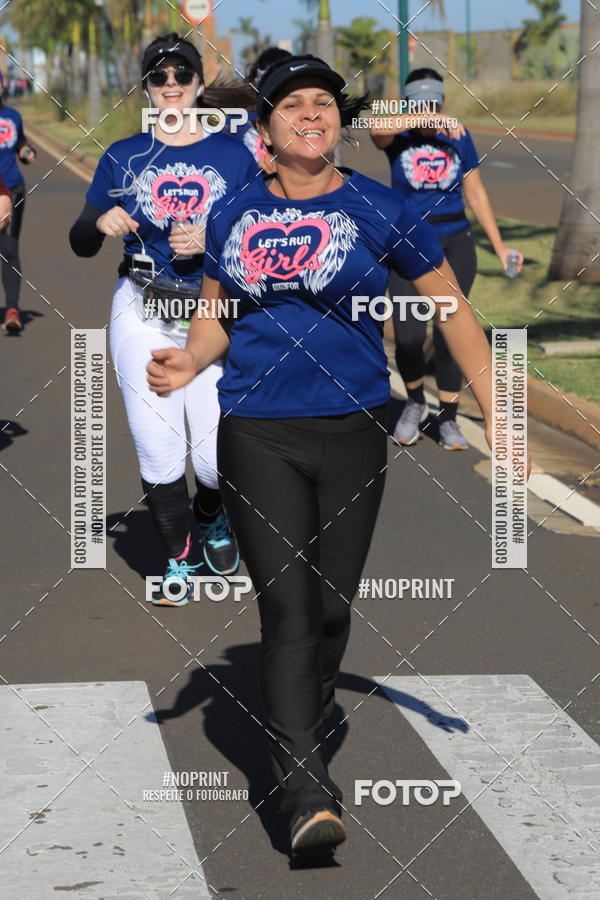 Buy your photos of the eventTreino Lets Run Girls - Limeira on Fotop