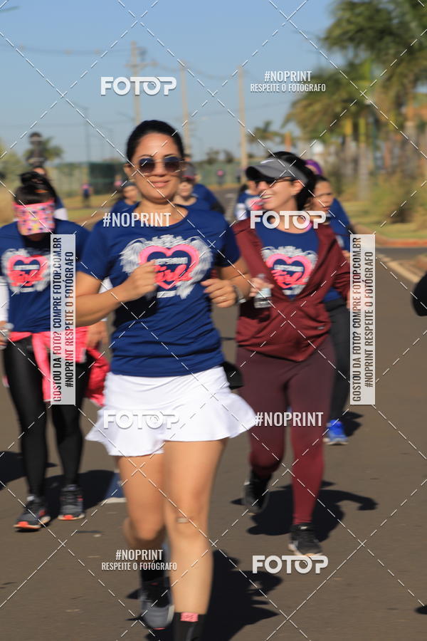 Buy your photos of the eventTreino Lets Run Girls - Limeira on Fotop