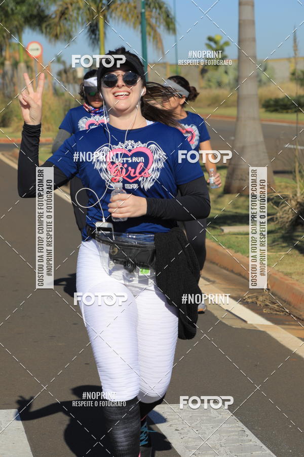 Buy your photos of the eventTreino Lets Run Girls - Limeira on Fotop